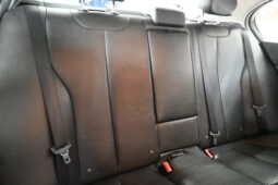 
										BMW 320D A/T full									
