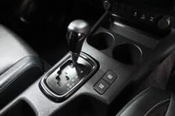 TOYOTA HILUX 2.8GD-6 RAIDER 4X4 LEG50 D/C A/T full