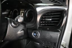 TOYOTA HILUX 2.8GD-6 RAIDER 4X4 LEG50 D/C A/T full