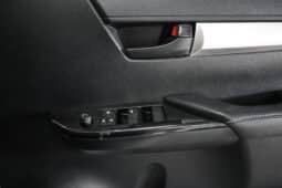 TOYOTA HILUX 2.4GD-6 RB RAIDER P/U D/C full