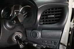 TOYOTA HILUX 2.4GD-6 RB RAIDER P/U D/C full