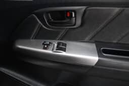 TOYOTA HILUX 3.0D-4D E/C LEGEND 45 full