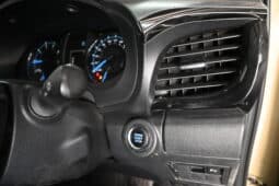TOYOTA HILUX 2.8GD-6 LEGEND 4X4 A/T D/C full