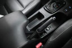 TOYOTA HILUX 2.8GD-6 LEGEND 4X4 A/T D/C full