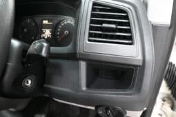 VOLKSWAGEN TRANSPORTER T6 2.0TDI 75KW LWD P/U S/C full