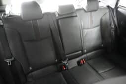 TOYOTA COROLLA CROSS 1.8 XR A/T full