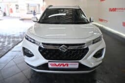 SUZUKI FRONX 1.5 GLX full