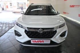 SUZUKI FRONX 1.5 GLX
