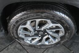 SUZUKI FRONX 1.5 GLX full