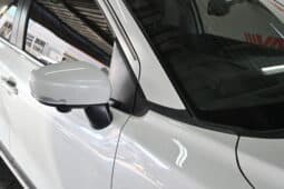 SUZUKI FRONX 1.5 GLX full