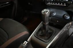 SUZUKI FRONX 1.5 GLX full