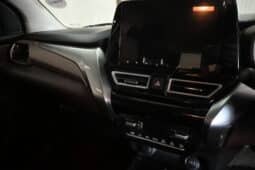 SUZUKI FRONX 1.5 GLX full