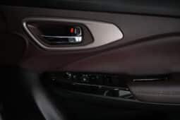 SUZUKI FRONX 1.5 GLX full