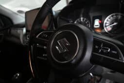 SUZUKI FRONX 1.5 GLX full