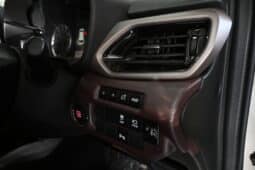 SUZUKI FRONX 1.5 GLX full