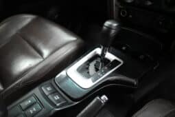 TOYOTA FORTUNER 2.4GD-6 RB A/T 4X4 full