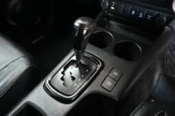 TOYOTA HILUX 2.8GD-6 RAIDER 4X4 A/T P/U D/C full