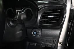 TOYOTA HILUX 2.8GD-6 RAIDER 4X4 A/T P/U D/C full