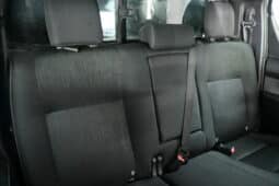 TOYOTA HILUX 2.8GD-6 4X4 A/T D/C full