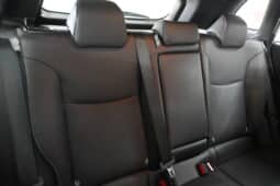 TOYOTA COROLLA CROSS 1.8 XS full