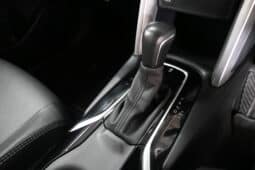 TOYOTA COROLLA CROSS 1.8 XS full