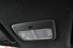 TOYOTA COROLLA CROSS 1.8 XS full
