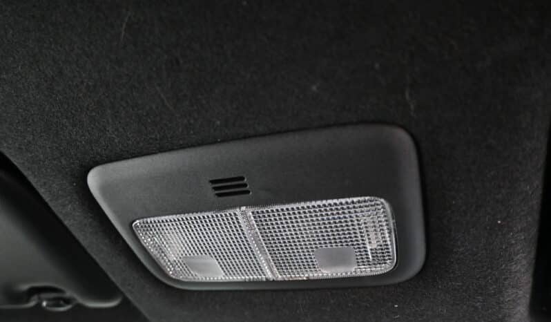 TOYOTA COROLLA CROSS 1.8 XS full