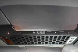 TOYOTA LAND CRUISER 79 2.8GD-6 A/T D/C full