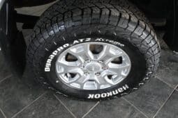 FORD RANGER 2.2TDCI XL SUP/C full