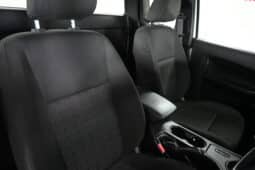 FORD RANGER 2.2TDCI XL SUP/C full