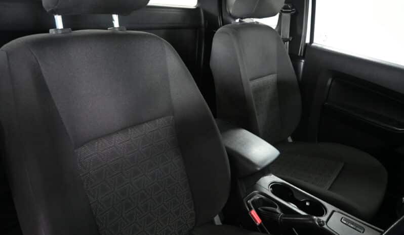 FORD RANGER 2.2TDCI XL SUP/C full