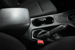 FORD RANGER 2.2TDCI XL SUP/C full