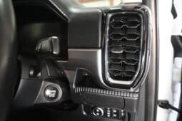 FORD RANGER 2.0D XLT HR A/T D/C full