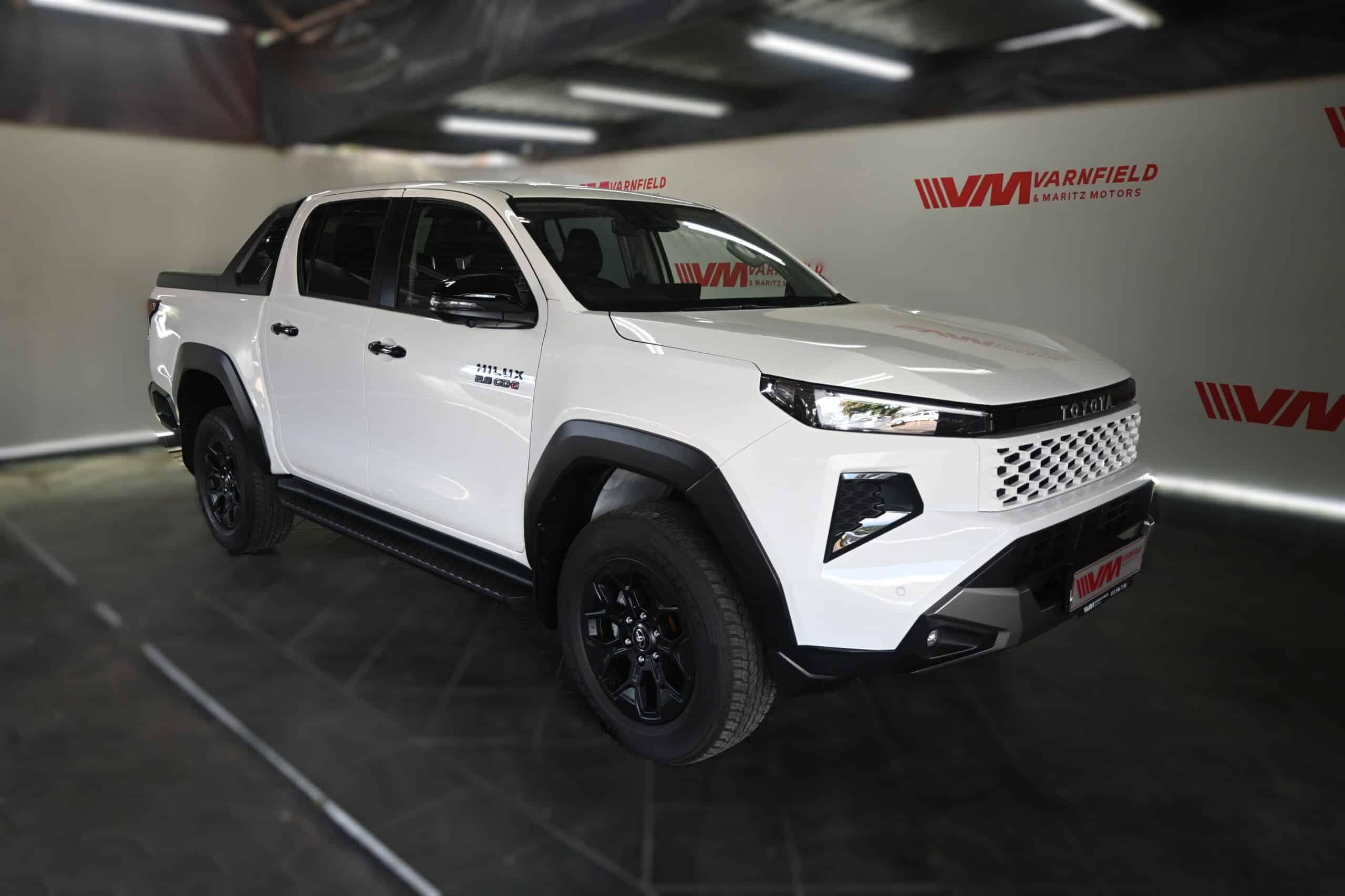ISUZU MU-X 3.0D LS A/T