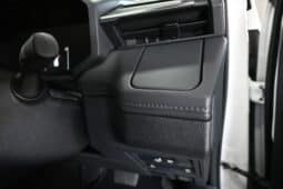TOYOTA HILUX 2.8GD-6 RB LEG 4X4 A/T D/C HEV full