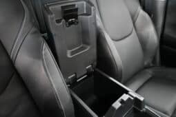 TOYOTA HILUX 2.8GD-6 RB LEG 4X4 A/T D/C HEV full