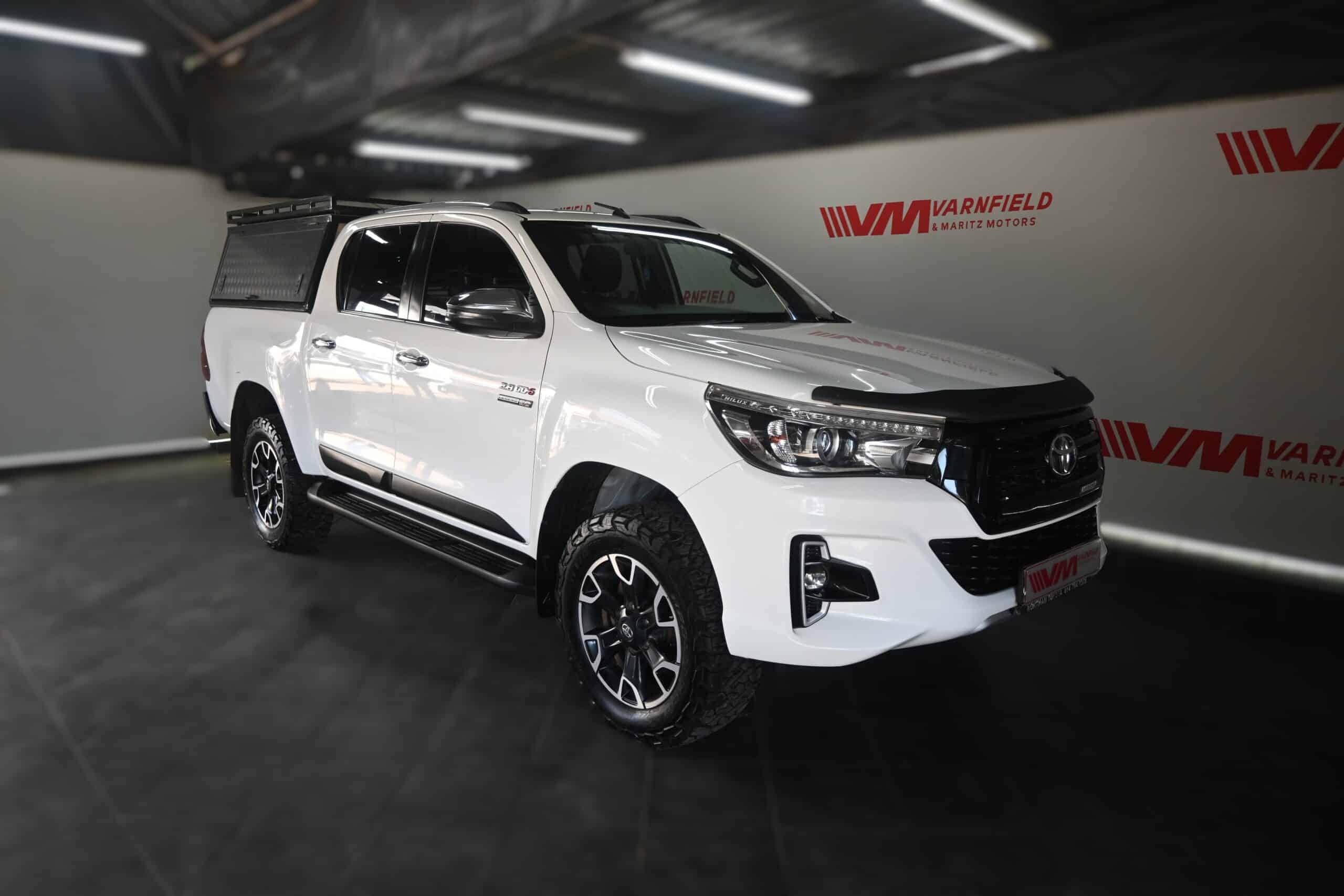 ISUZU MU-X 3.0D LS A/T