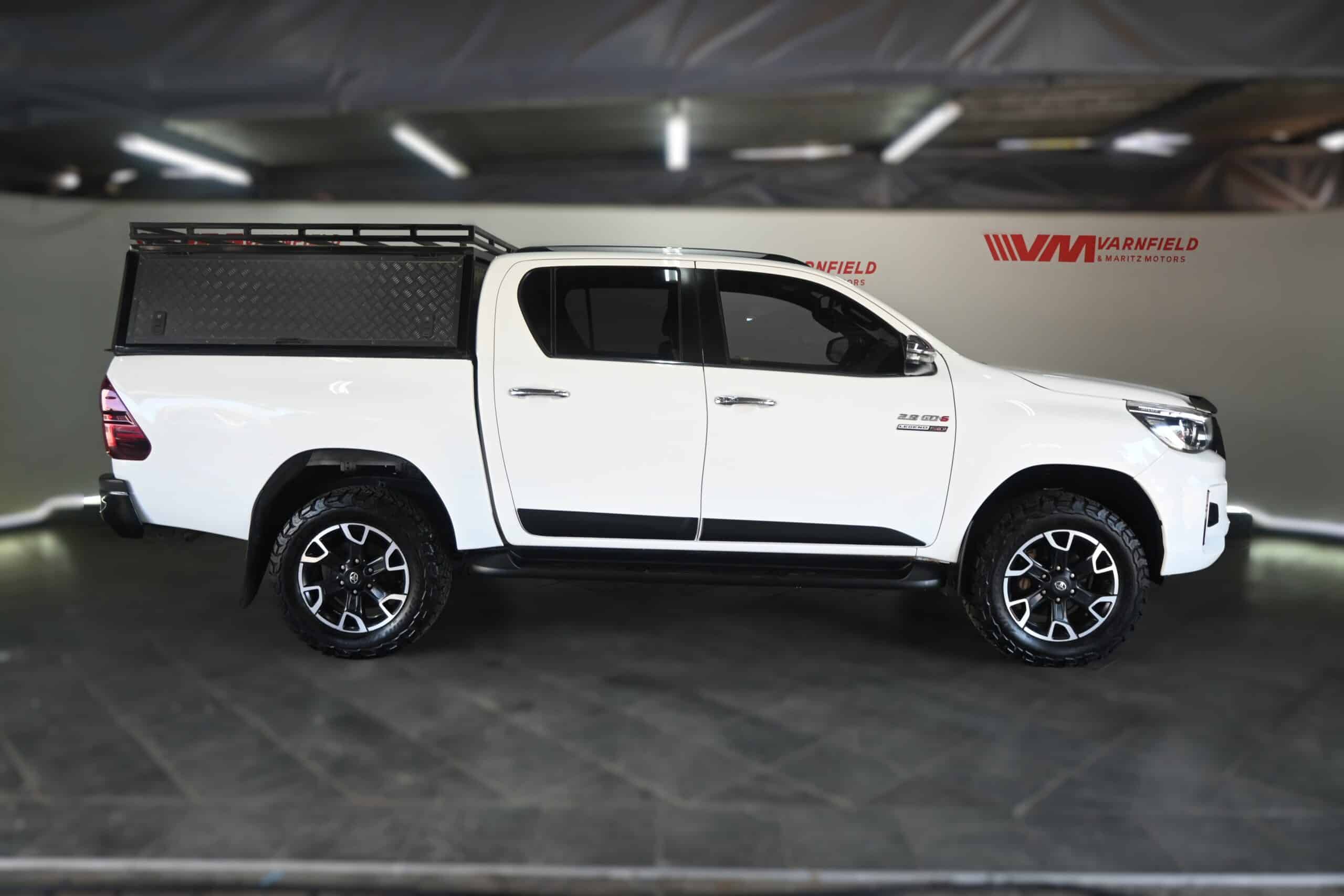 ISUZU MU-X 3.0D LS A/T