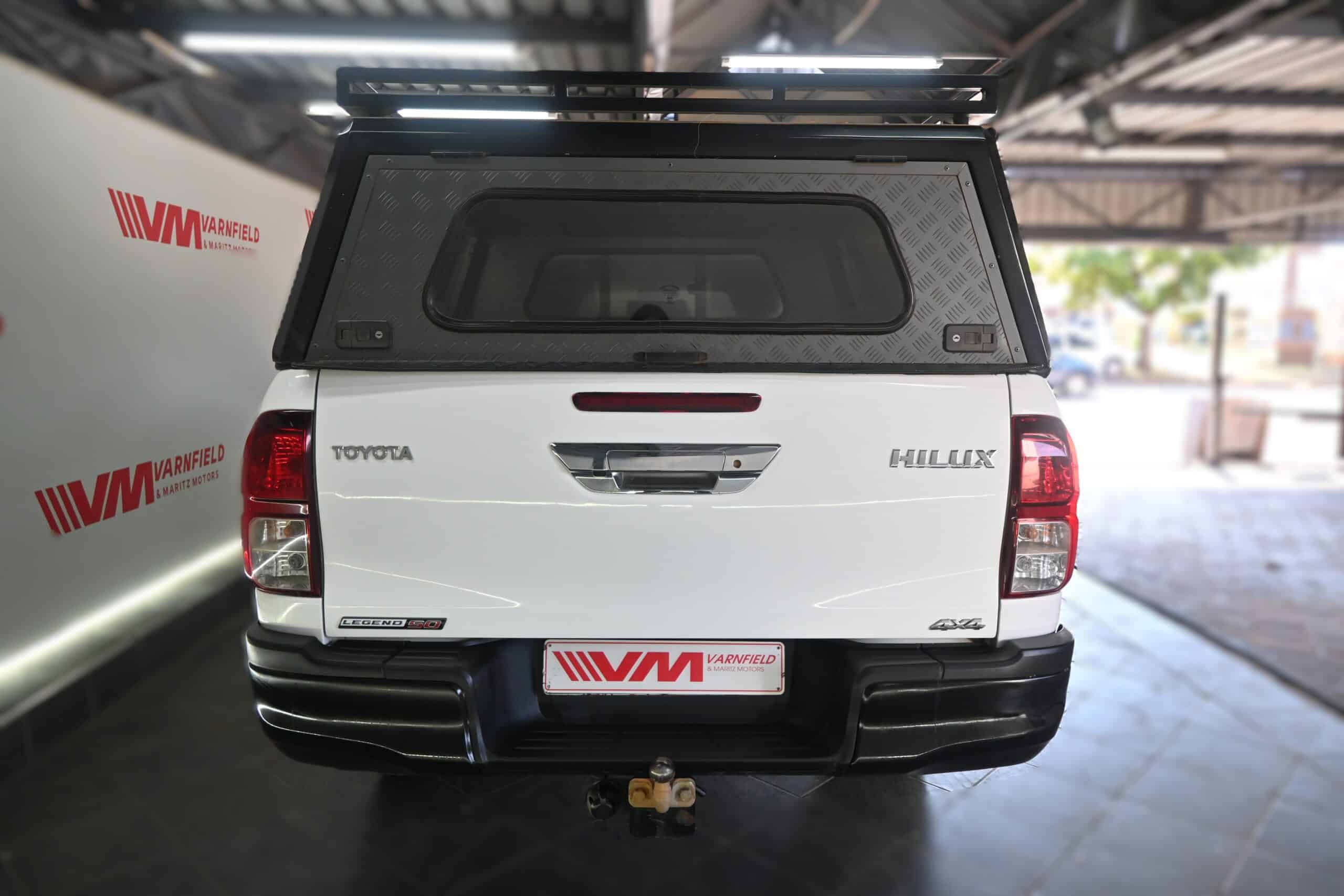 ISUZU MU-X 3.0D LS A/T