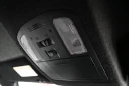 TOYOTA HILUX 2.8GD-6 4X4 A/T D/C LEG 50 full