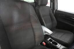 TOYOTA HILUX 2.8GD-6 RB RAIDER E/C full