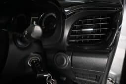 TOYOTA HILUX 2.8GD-6 RB RAIDER E/C full