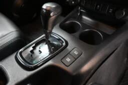 TOYOTA HILUX 2.8GD-6 RB RAIDER A/T D/C DAKAR full