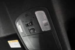 TOYOTA HILUX 2.8GD-6 RB RAIDER A/T D/C DAKAR full