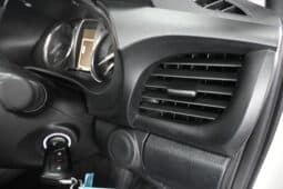 TOYOTA HILUX 2.4GD-6 RB RAIDER E/C A/T full