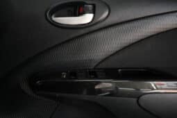TOYOTA ETIOS CROSS 1.5 XS full