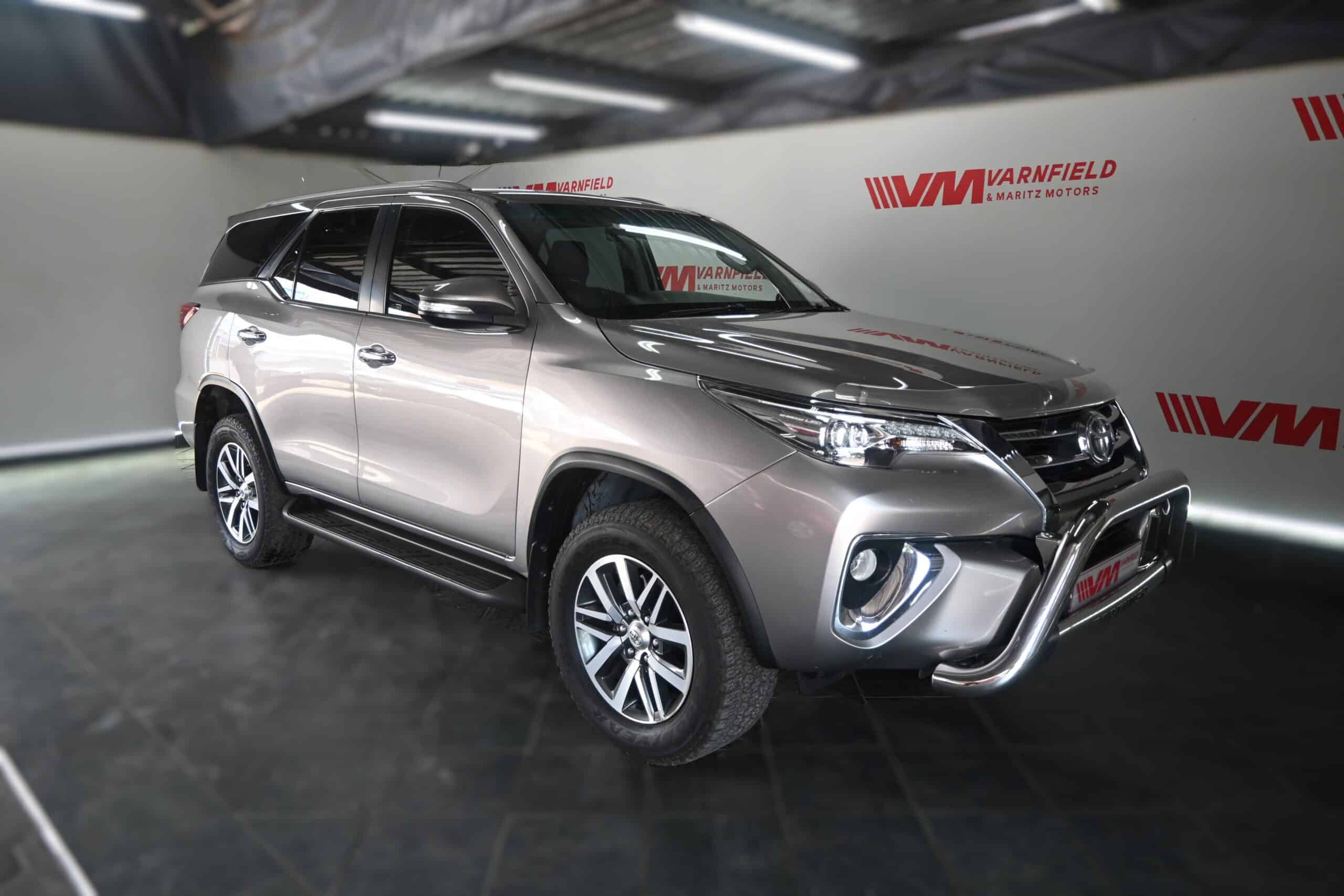 TOYOTA COROLLA CROSS 1.8 XS