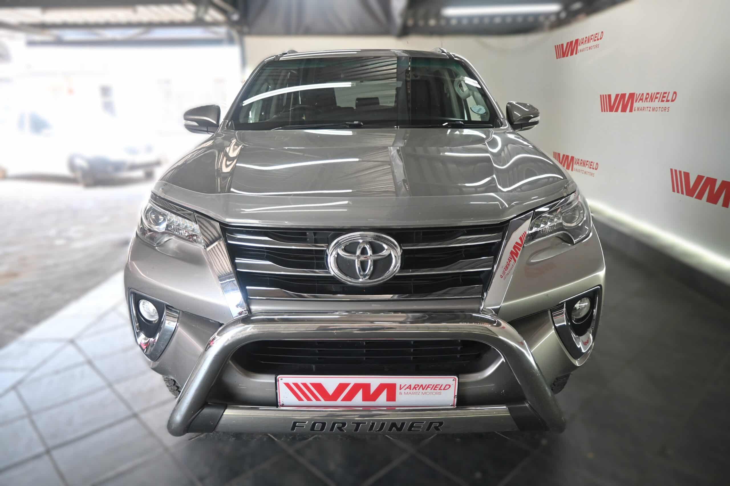 TOYOTA COROLLA CROSS 1.8 XS