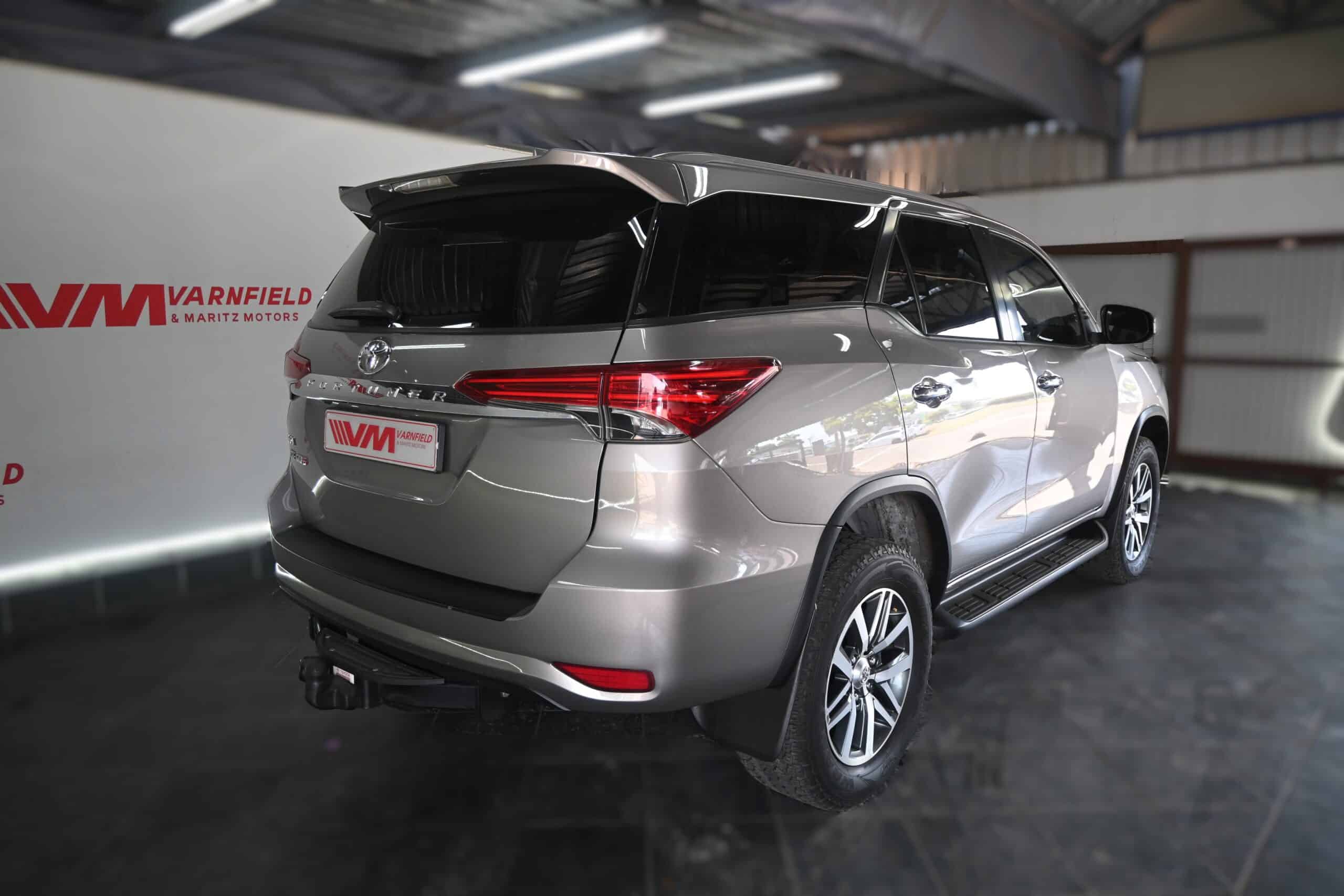 TOYOTA COROLLA CROSS 1.8 XS