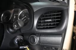 TOYOTA HILUX 2.4GD-6 RB RAIDER E/C full
